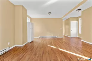 691 S Main St, Waterbury, CT 06706 - Photo 3