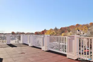 947 Hope St, Stamford, CT 06907 - Photo 9