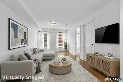 947 Hope Street #302, Stamford, CT 06907 - Photo 7