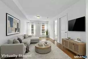 947 Hope St, Stamford, CT 06907 - Photo 7