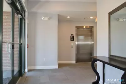 947 Hope Street #302, Stamford, CT 06907 - Photo 3