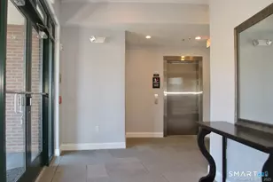 947 Hope St, Stamford, CT 06907 - Photo 3