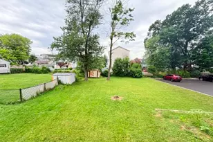 6 5th St, Danbury, CT 06810 - Photo 23