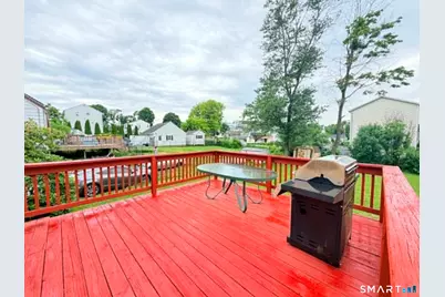 6 Fifth Street, Danbury, CT 06810 - Photo 25