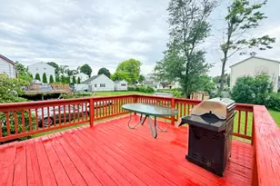 6 5th St, Danbury, CT 06810 - Photo 25