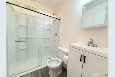6 Fifth Street, Danbury, CT 06810 - Photo 13