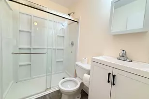 6 5th St, Danbury, CT 06810 - Photo 13