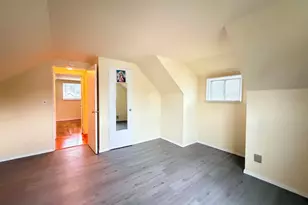 6 5th St, Danbury, CT 06810 - Photo 17