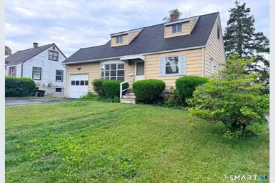 6 Fifth Street, Danbury, CT 06810 - Photo 1