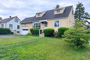 6 5th St, Danbury, CT 06810 - Photo 1