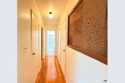 6 Fifth Street, Danbury, CT 06810 - Photo 9