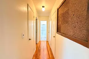 6 5th St, Danbury, CT 06810 - Photo 9