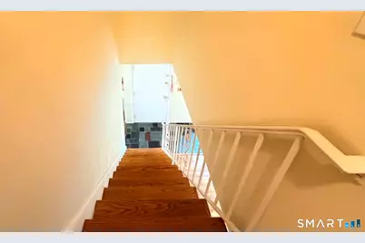 6 Fifth Street, Danbury, CT 06810 - Photo 15
