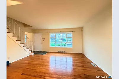 6 Fifth Street, Danbury, CT 06810 - Photo 3