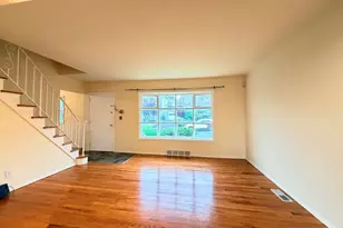 6 5th St, Danbury, CT 06810 - Photo 3