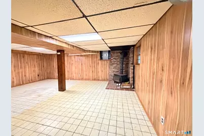 6 Fifth Street, Danbury, CT 06810 - Photo 19