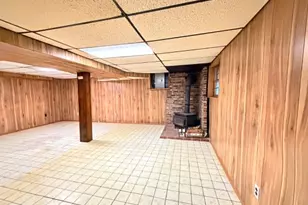 6 5th St, Danbury, CT 06810 - Photo 19