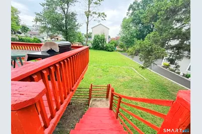 6 Fifth Street, Danbury, CT 06810 - Photo 27