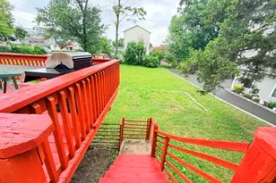 6 5th St, Danbury, CT 06810 - Photo 27