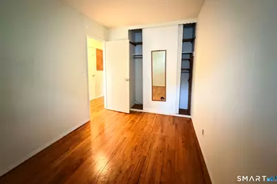 6 Fifth Street, Danbury, CT 06810 - Photo 11
