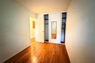 6 5th St, Danbury, CT 06810 - Photo 11