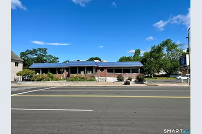 1209 Main Street, East Hartford, CT 06108 - Photo 5
