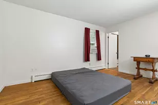 139 Puddin Ln, Mansfield, CT 06250 - Photo 11