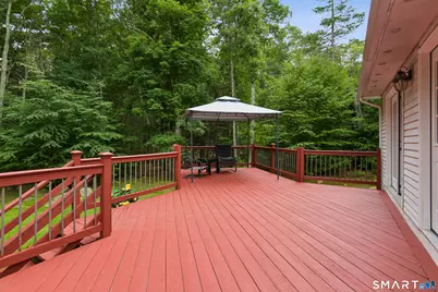 139 Puddin Lane, Mansfield, CT 06250 - Photo 25
