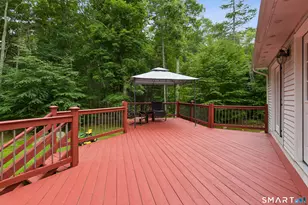 139 Puddin Ln, Mansfield, CT 06250 - Photo 25
