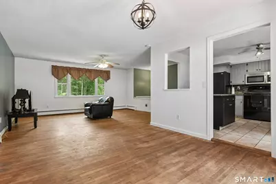 139 Puddin Lane, Mansfield, CT 06250 - Photo 5