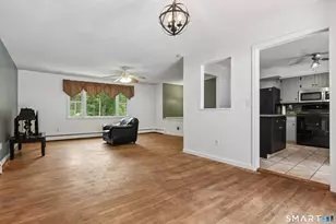 139 Puddin Ln, Mansfield, CT 06250 - Photo 5