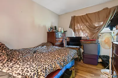 139 Puddin Lane, Mansfield, CT 06250 - Photo 15