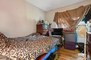139 Puddin Ln, Mansfield, CT 06250 - Photo 15