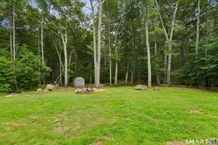 139 Puddin Ln, Mansfield, CT 06250 - Photo 23