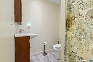 139 Puddin Ln, Mansfield, CT 06250 - Photo 9