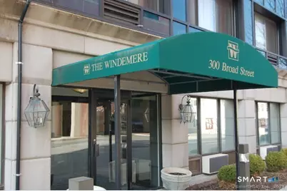 300 Broad Street #906, Stamford, CT 06901 - Photo 1