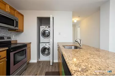 300 Broad Street #906, Stamford, CT 06901 - Photo 3