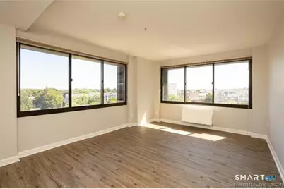 300 Broad Street #906, Stamford, CT 06901 - Photo 5