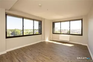 300 Broad St, Stamford, CT 06901 - Photo 5