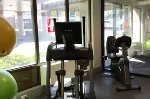 300 Broad St, Stamford, CT 06901 - Photo 9
