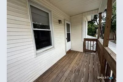 48 South Burritt Street #2, New Britain, CT 06052 - Photo 15