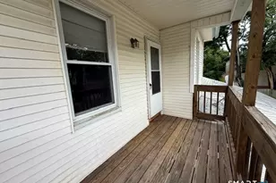 48 S Burritt St, New Britain, CT 06052 - Photo 15