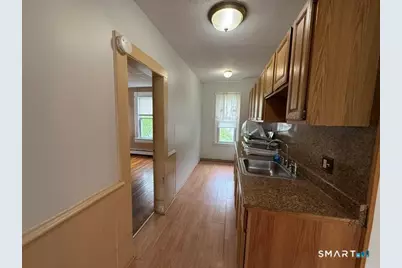 48 South Burritt Street #2, New Britain, CT 06052 - Photo 5