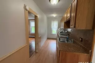 48 S Burritt St, New Britain, CT 06052 - Photo 5