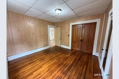 48 South Burritt Street #2, New Britain, CT 06052 - Photo 9