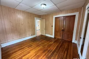 48 S Burritt St, New Britain, CT 06052 - Photo 9