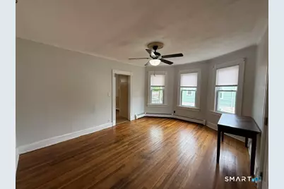 48 South Burritt Street #2, New Britain, CT 06052 - Photo 11