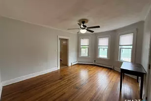 48 S Burritt St, New Britain, CT 06052 - Photo 11
