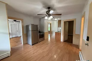 48 S Burritt St, New Britain, CT 06052 - Photo 3