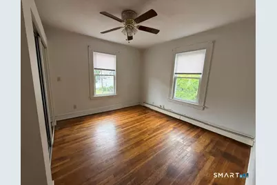 48 South Burritt Street #2, New Britain, CT 06052 - Photo 13